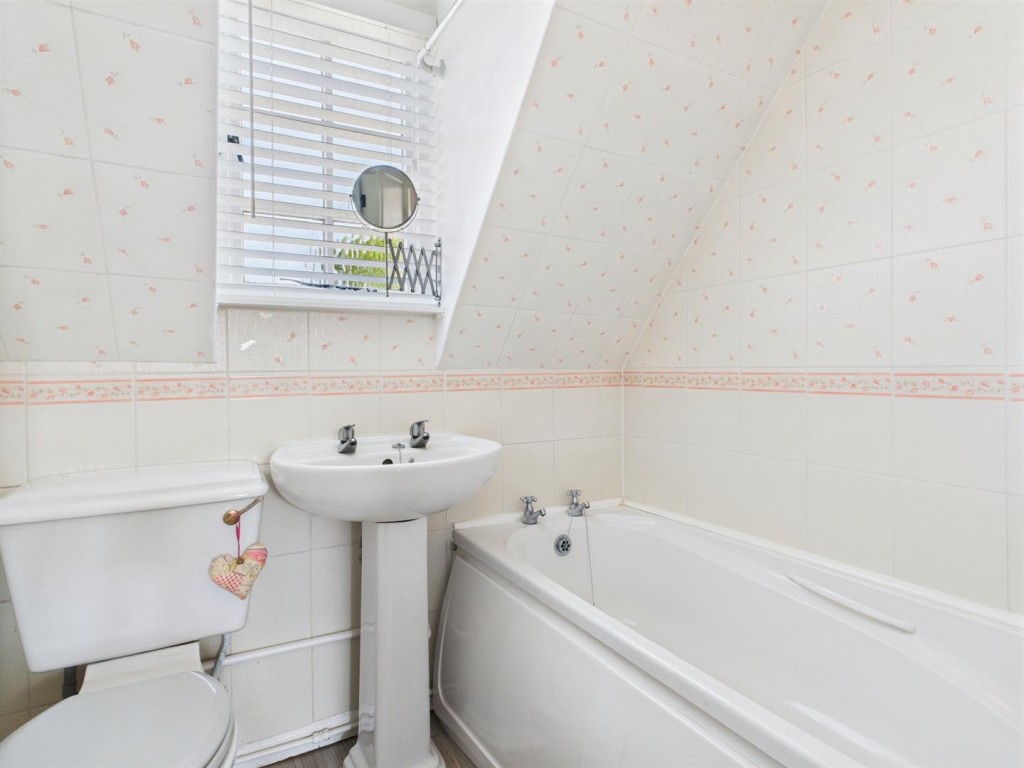 Images for Lax Lane, Bewdley