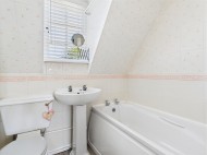 Images for Lax Lane, Bewdley