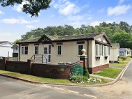 Images for Kingsford Lane, Wolverley