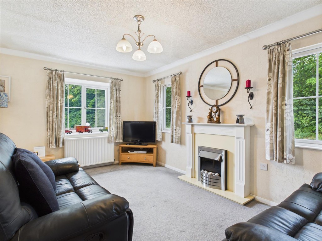 Images for Kingsford Lane, Wolverley
