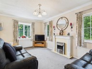 Images for Kingsford Lane, Wolverley