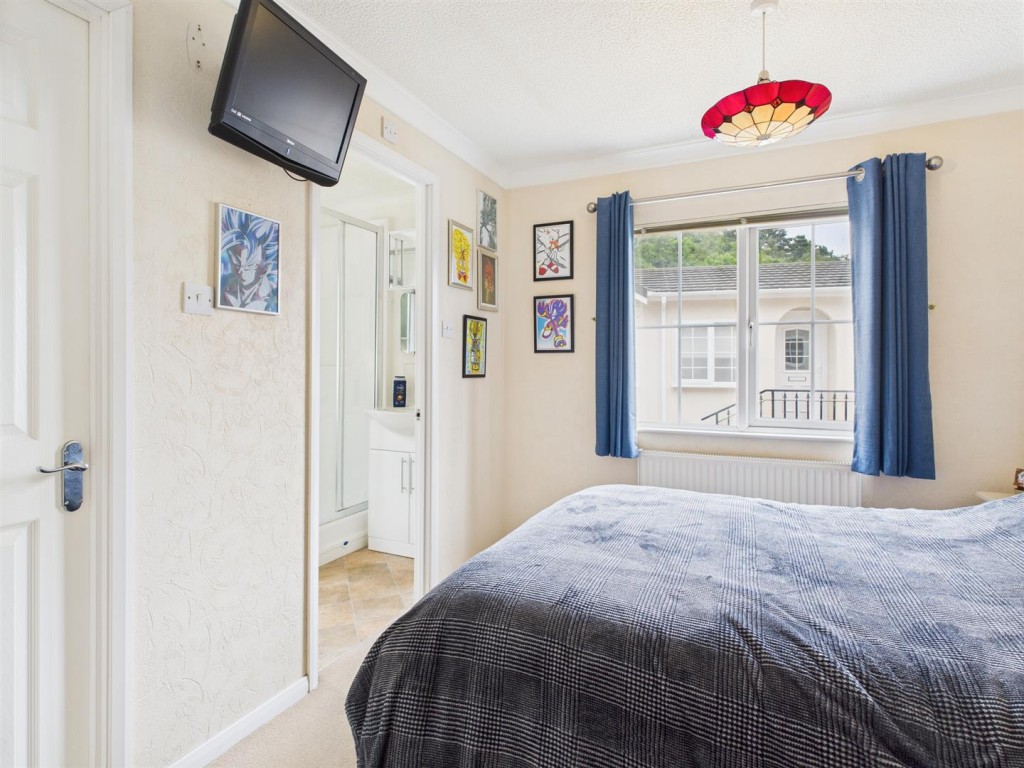 Images for Kingsford Lane, Wolverley