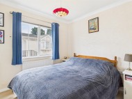 Images for Kingsford Lane, Wolverley