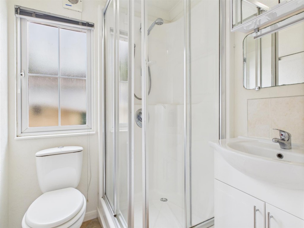 Images for Kingsford Lane, Wolverley