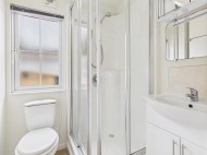 Images for Kingsford Lane, Wolverley