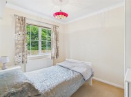Images for Kingsford Lane, Wolverley