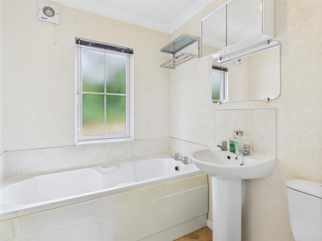 Images for Kingsford Lane, Wolverley