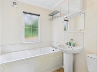 Images for Kingsford Lane, Wolverley