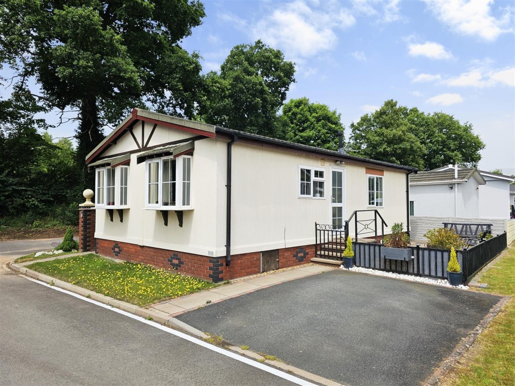 Images for Kingsford Lane, Wolverley