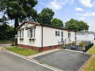 Images for Kingsford Lane, Wolverley