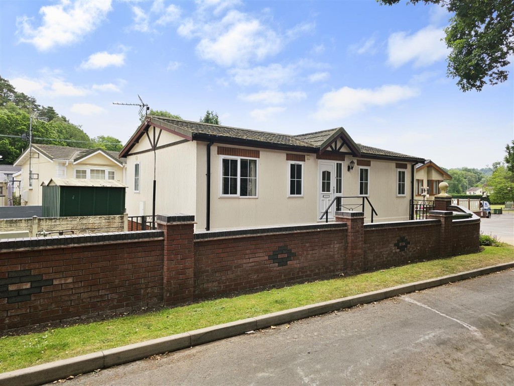 Images for Kingsford Lane, Wolverley