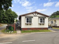 Images for Kingsford Lane, Wolverley