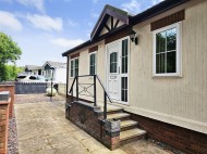Images for Kingsford Lane, Wolverley