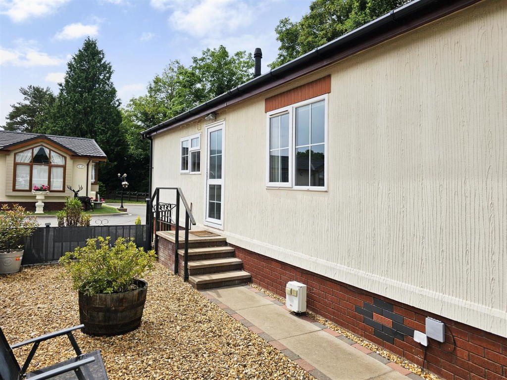 Images for Kingsford Lane, Wolverley