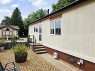 Images for Kingsford Lane, Wolverley
