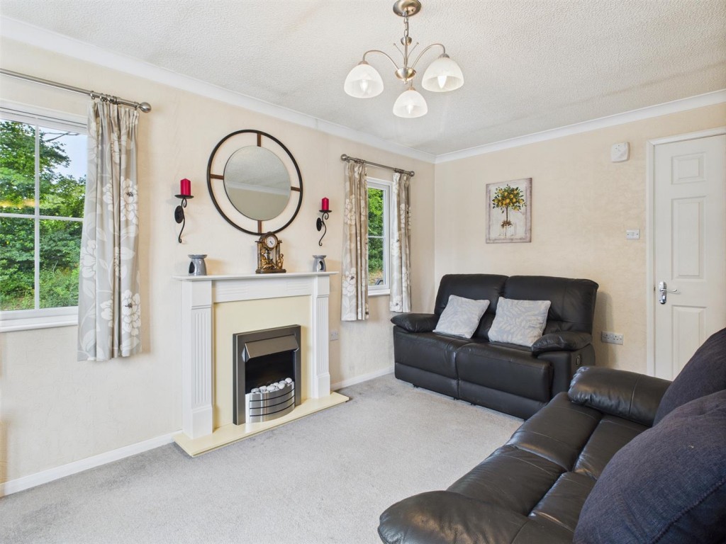 Images for Kingsford Lane, Wolverley