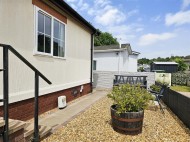 Images for Kingsford Lane, Wolverley