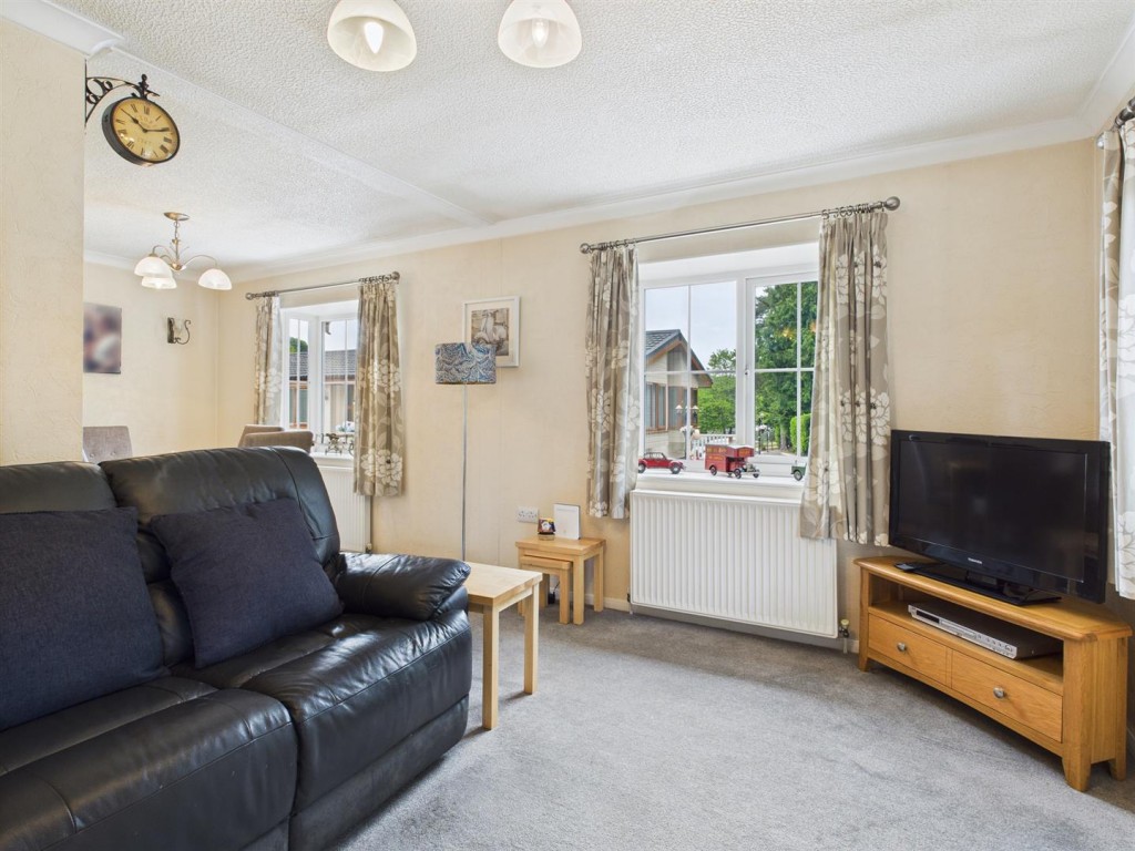 Images for Kingsford Lane, Wolverley