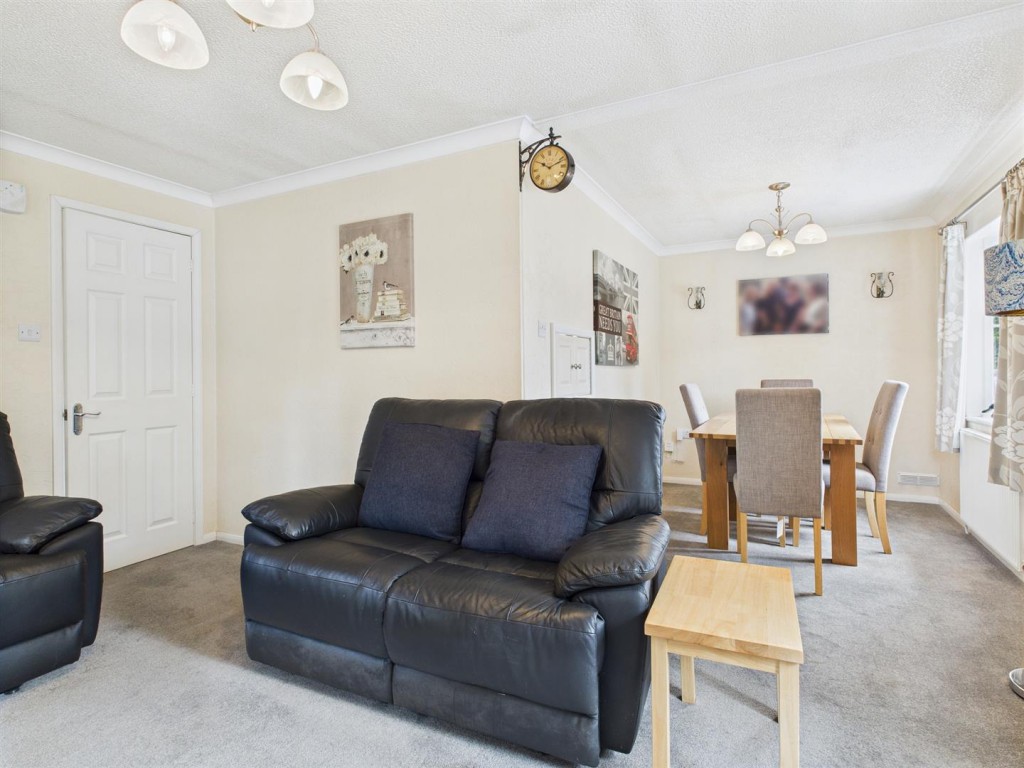 Images for Kingsford Lane, Wolverley