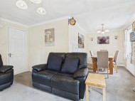 Images for Kingsford Lane, Wolverley