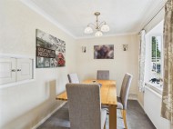 Images for Kingsford Lane, Wolverley