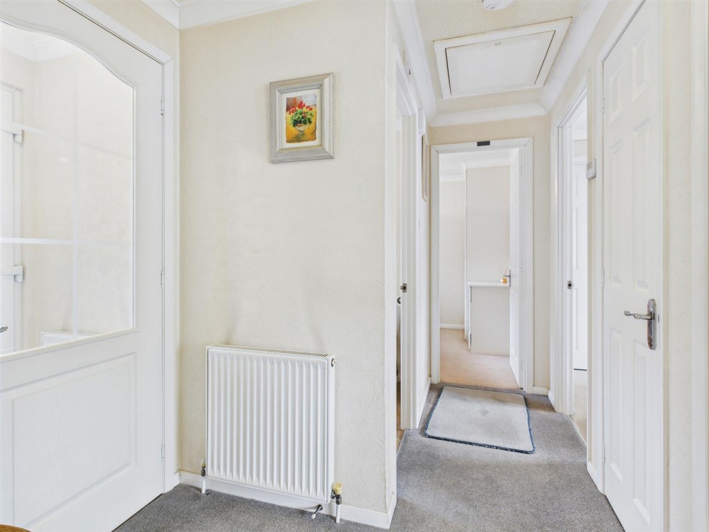 Images for Kingsford Lane, Wolverley