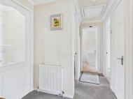 Images for Kingsford Lane, Wolverley