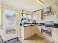 Images for Kingsford Lane, Wolverley