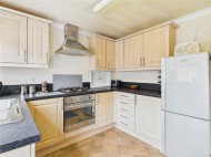 Images for Kingsford Lane, Wolverley