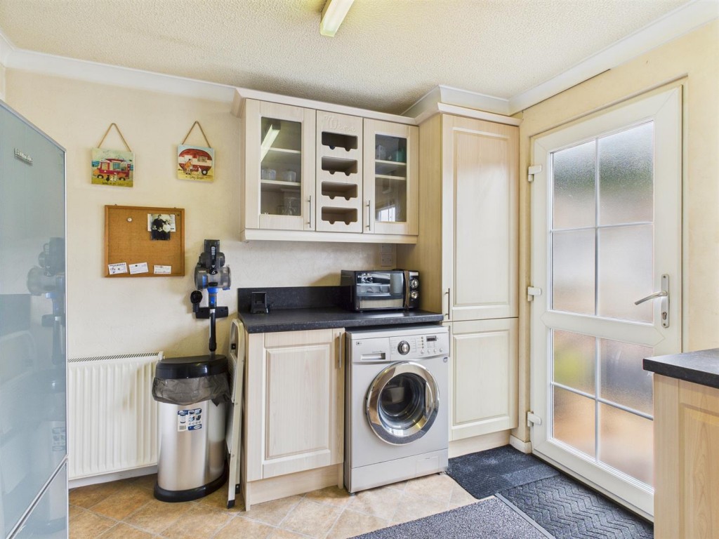 Images for Kingsford Lane, Wolverley