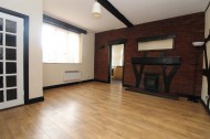 Images for The Castle, Church Road, Stourbridge