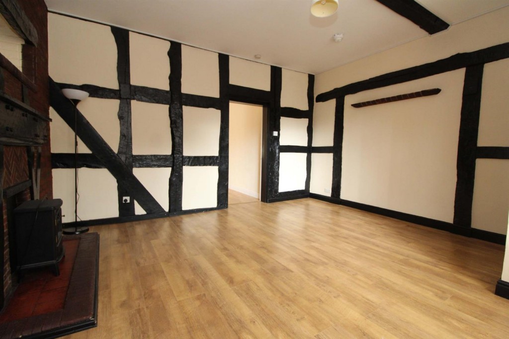 Images for The Castle, Church Road, Stourbridge