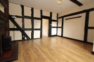 Images for The Castle, Church Road, Stourbridge