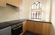Images for The Castle, Church Road, Stourbridge