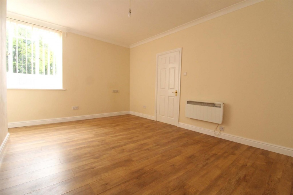 Images for The Castle, Church Road, Stourbridge