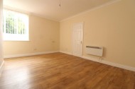 Images for The Castle, Church Road, Stourbridge