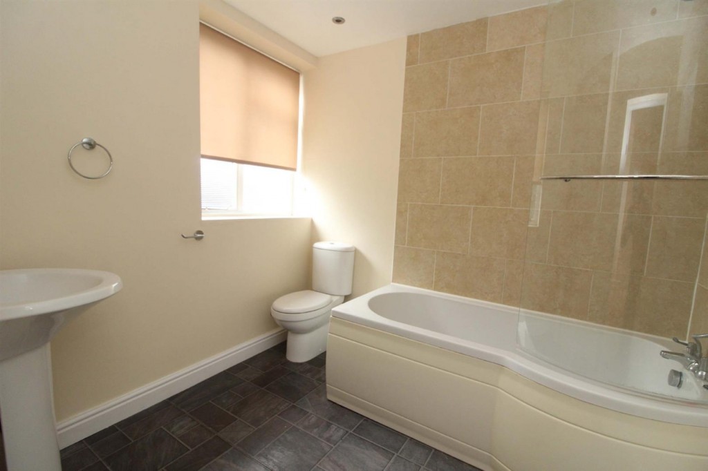 Images for The Castle, Church Road, Stourbridge