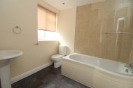 Images for The Castle, Church Road, Stourbridge