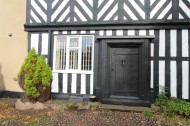 Images for The Castle, Church Road, Stourbridge