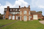 Images for The Castle, Church Road, Stourbridge