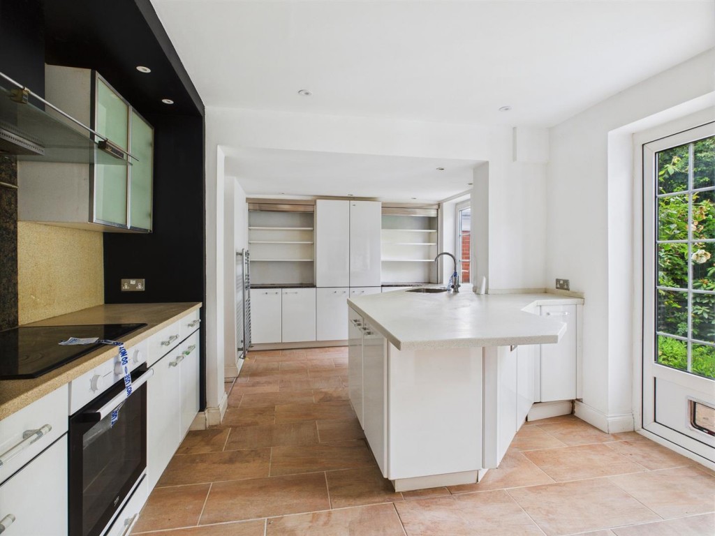 Images for Tenbury Mead, Cleobury Mortimer