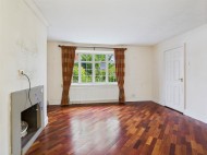 Images for Tenbury Mead, Cleobury Mortimer