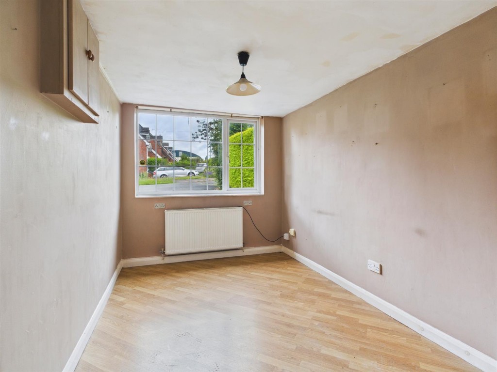 Images for Tenbury Mead, Cleobury Mortimer