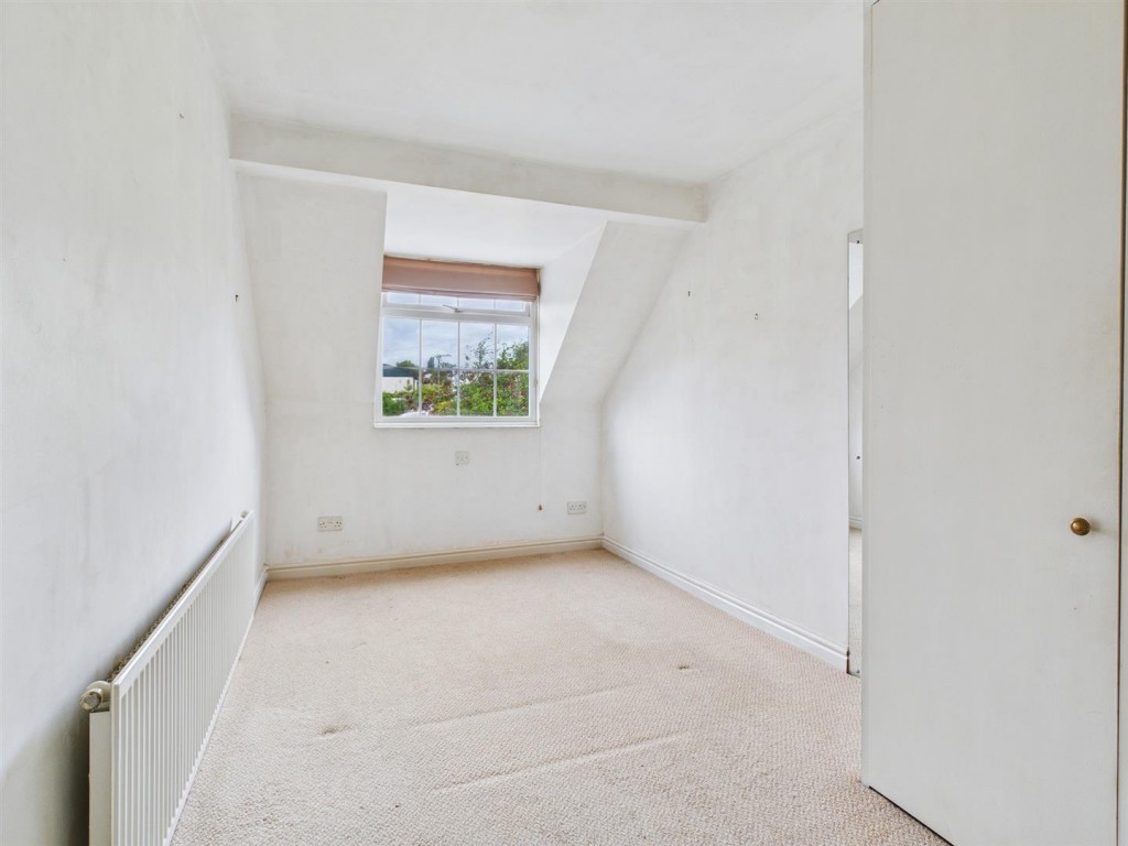Images for Tenbury Mead, Cleobury Mortimer