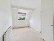 Images for Tenbury Mead, Cleobury Mortimer