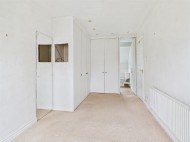 Images for Tenbury Mead, Cleobury Mortimer