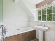Images for Tenbury Mead, Cleobury Mortimer