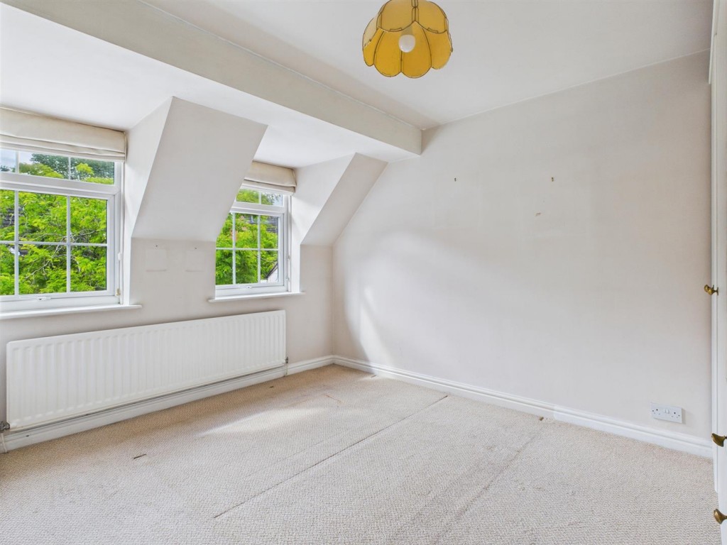 Images for Tenbury Mead, Cleobury Mortimer