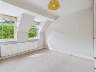 Images for Tenbury Mead, Cleobury Mortimer