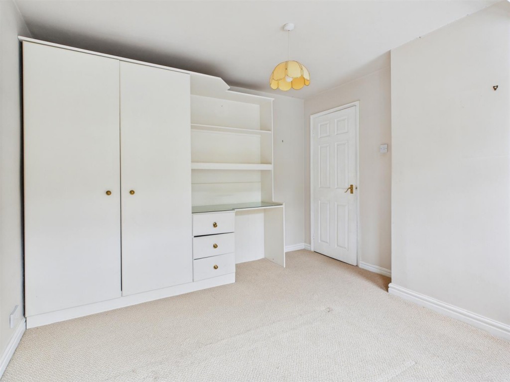 Images for Tenbury Mead, Cleobury Mortimer